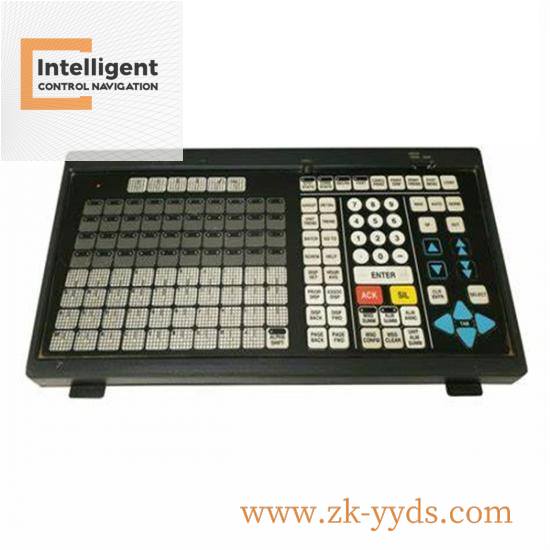 COMAIR ROTRON FE12B3