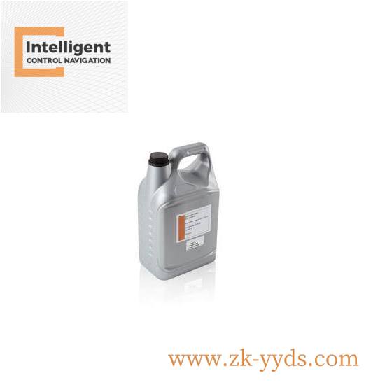 COMAIR ROTRON FE12B3