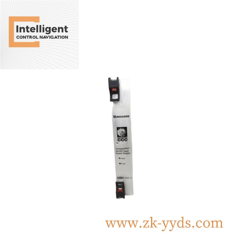 COMPRESSOR IOC-555-D 17-550555-001