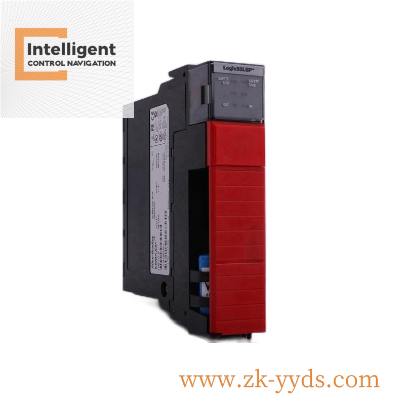 COMPRESSOR IOC-555-D 17-550555-001