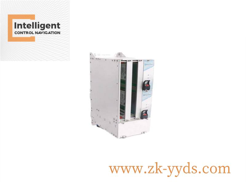 CONTEC ACO/DCO-8(98)