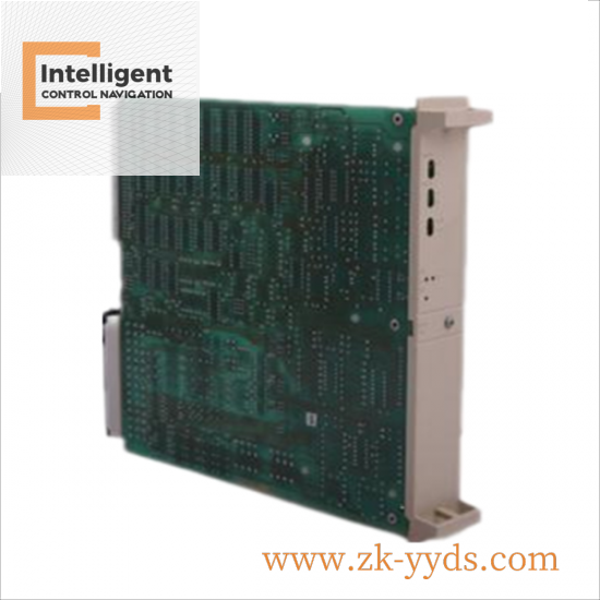 CONTEMPORARY MODHUB-16E