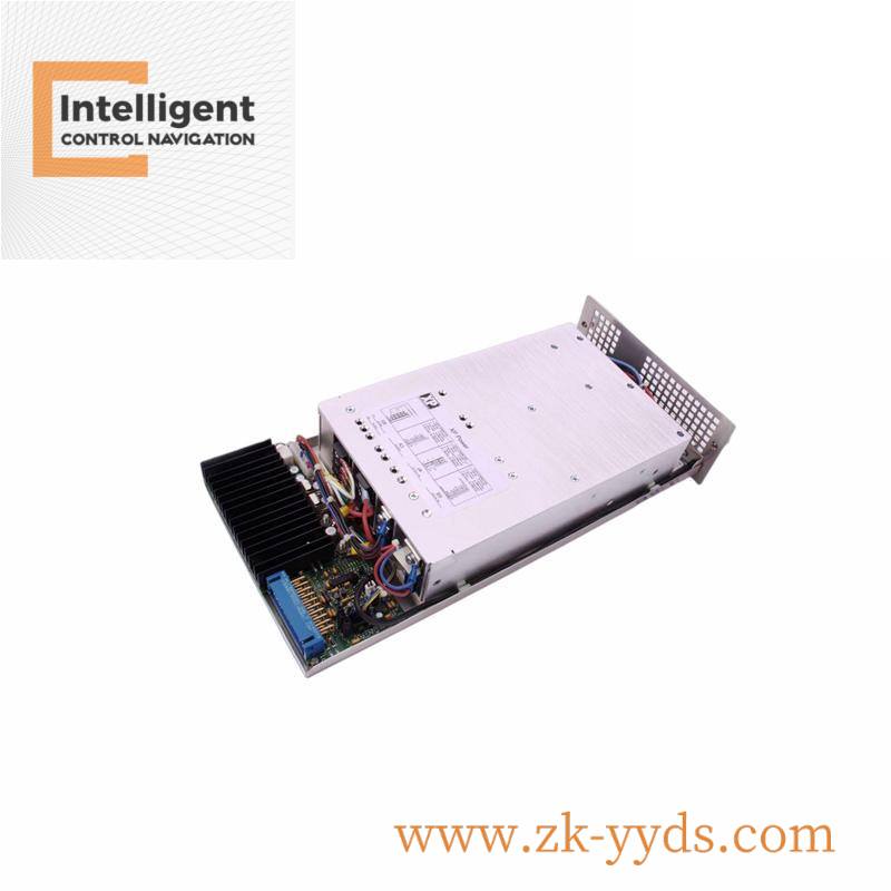 CONTEMPORARY MODHUB-16E