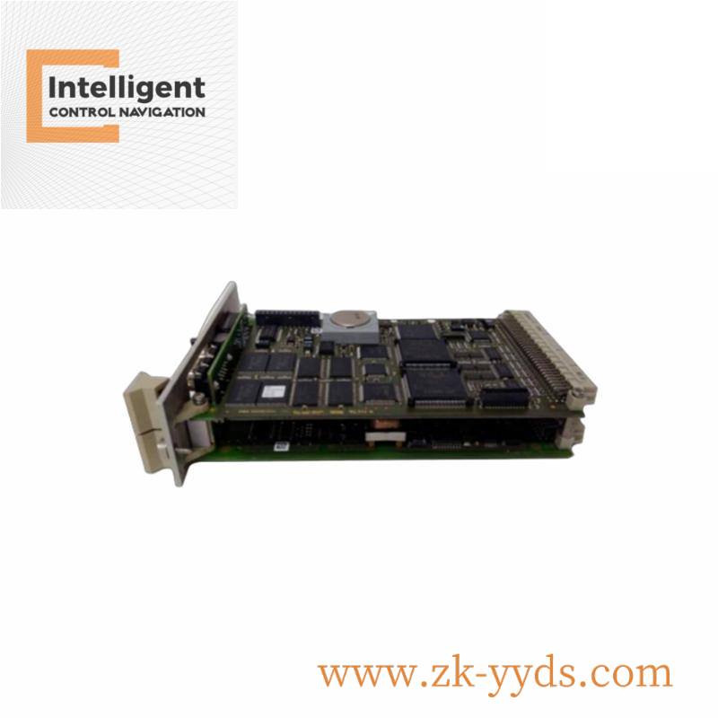 CONTINENTAL CICP1800RB