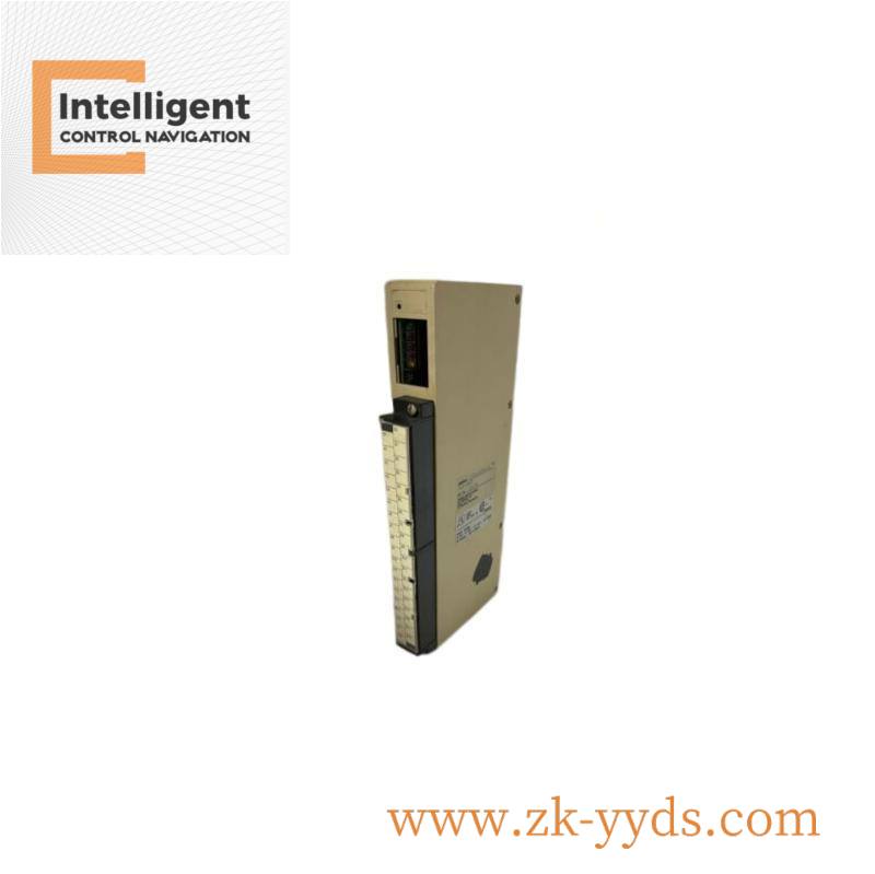 CONVERTEAM PIB671-1500