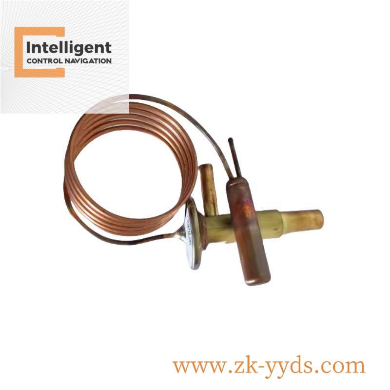 COOPER AAP3798102-00037