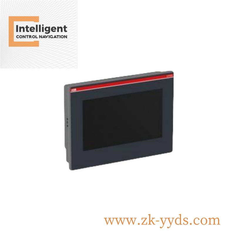 Industronic 10GR06 309-101-600
