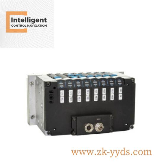 GE DS3800HRRB1C1B