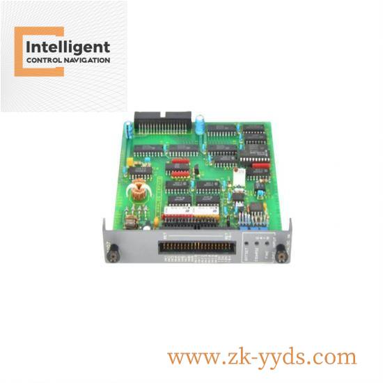 CTC SC203-100A-002IR-010-01K-05