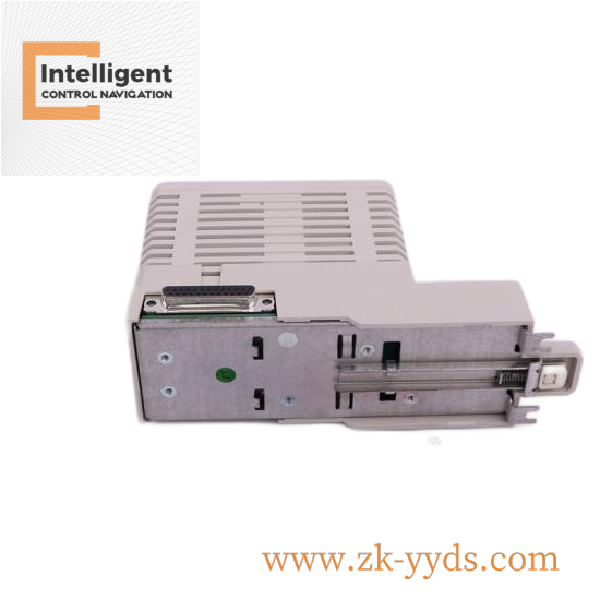CTI 2500-RBC 901E-2500-RBC