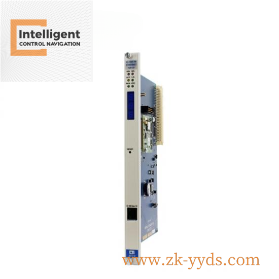 Schneider Ethernet TCSESM243F2CU0