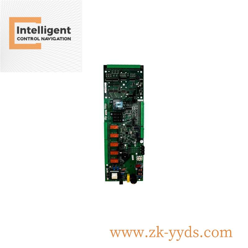 cutler-hammer E111A12X3N