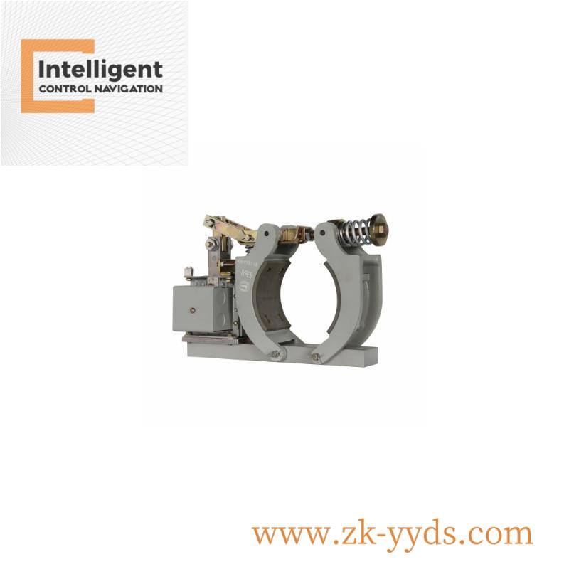 CUTLER HAMMER 10923H5A