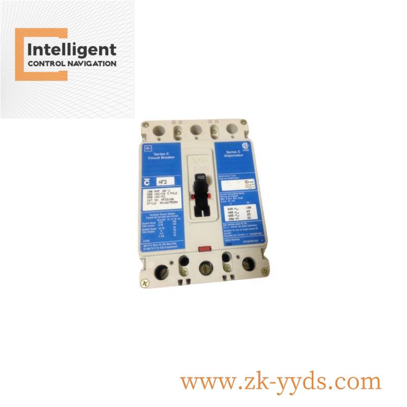 CUTLER HAMMER 87-01368-01