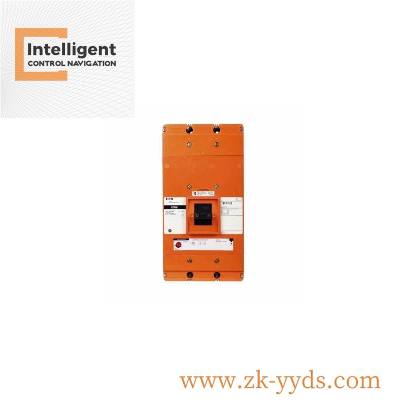 CUTLER HAMMER 87-01368-01