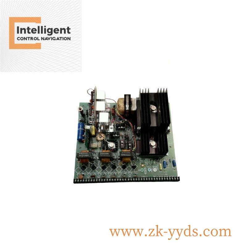 KATO ENGINEERING KCR-760A  PN:821-76111-48