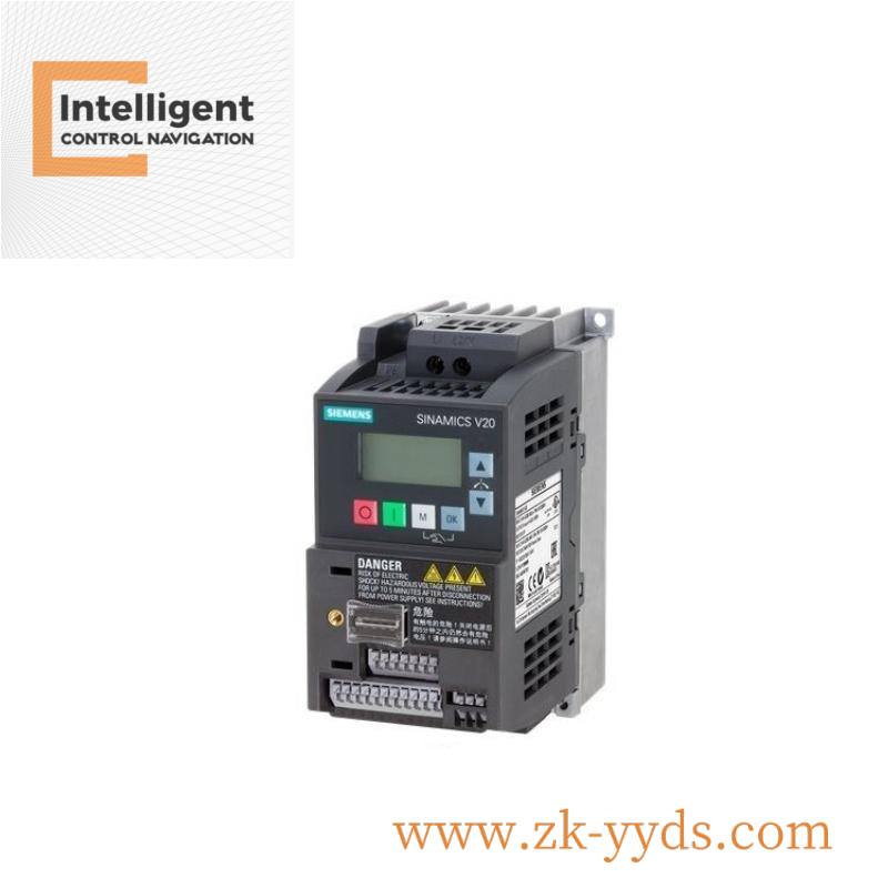 DALLAS DS1230Y-150+