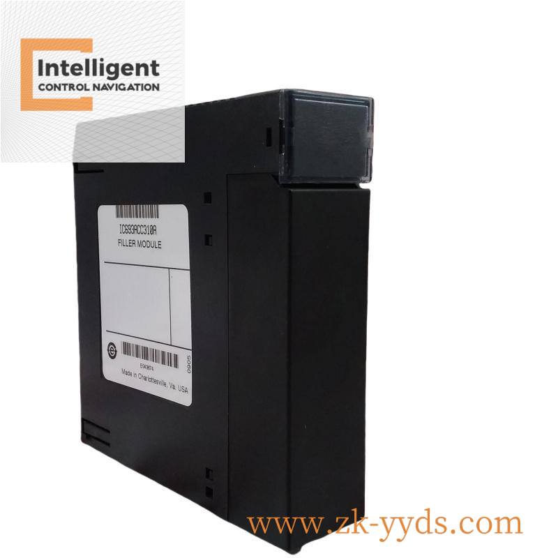 DALLAS DS1230Y-150+