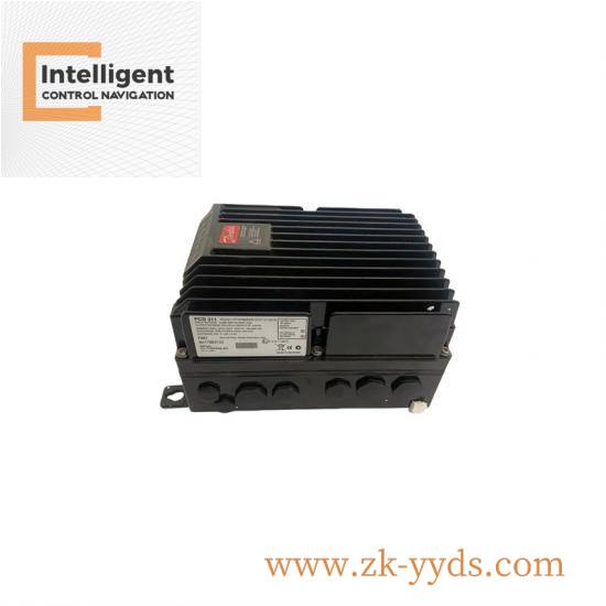 Danfoss 175Z0832