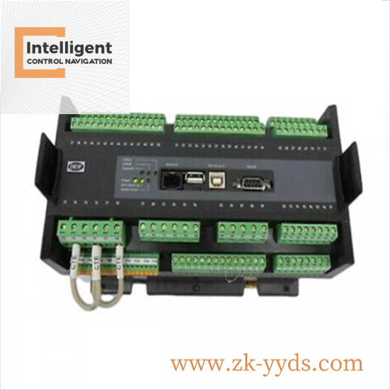 DEIF PCM4.4