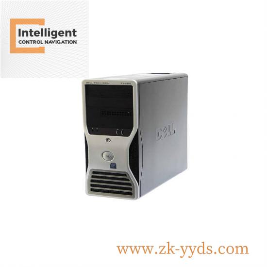 DELL X1052