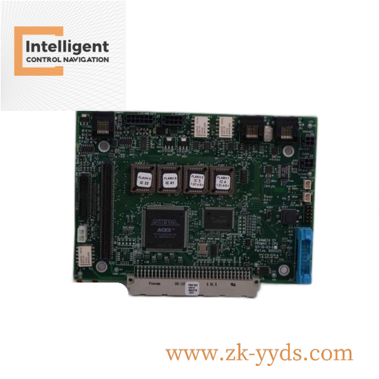 DELL X1052