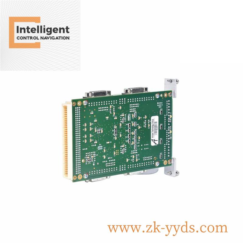 DELTATAU ACC-24E2