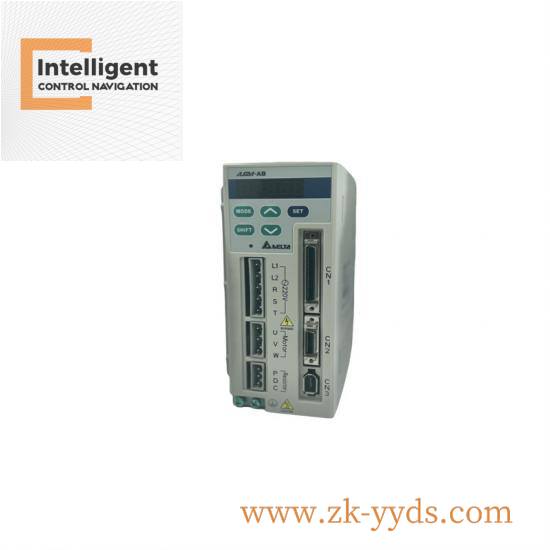  PDVR1000P001