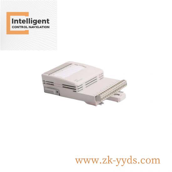 ABB SDCS-PLN-4B