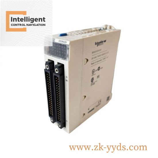 Schneider XBTP011010