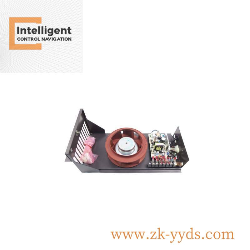 DOBOTECH DQM 0310071