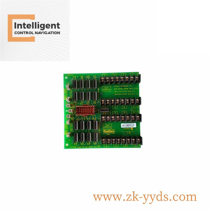 DOBOTECH DQM 0310071