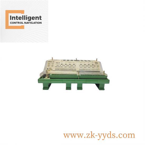 DOBOTECH DQM 0310071