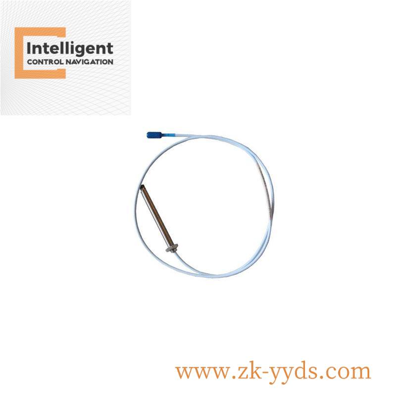 DOBOTECH DQM 0310072