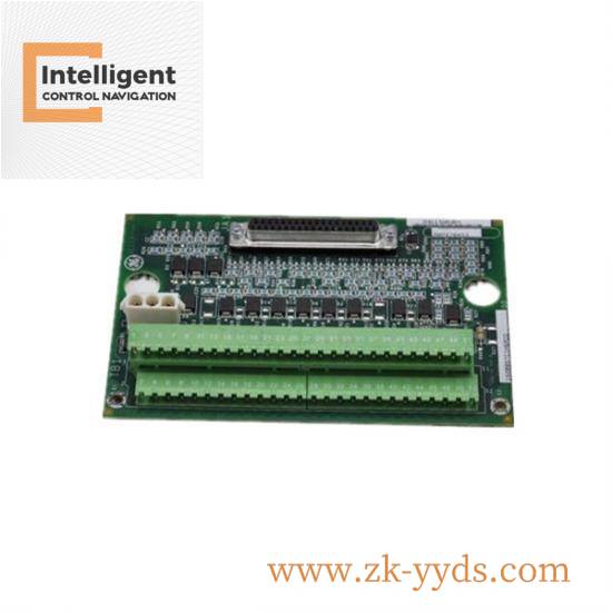 DOBOTECH DQM CARD