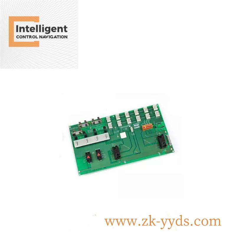 DOUCETTE SLHE1-1/2K NE-1001