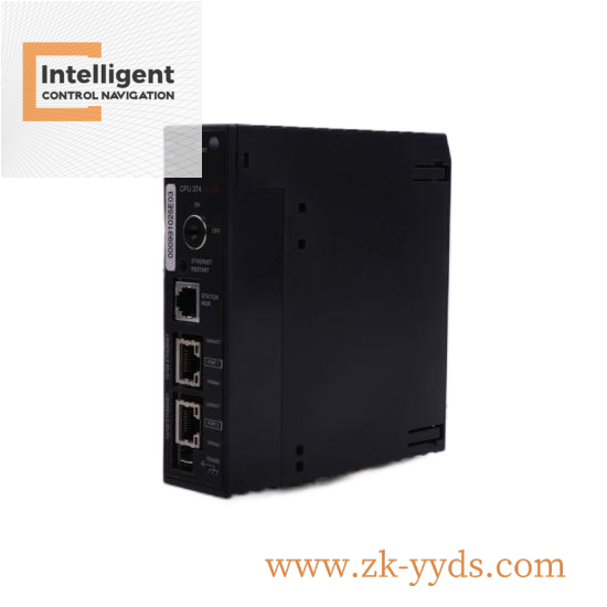 GE IC756WDN009K-22