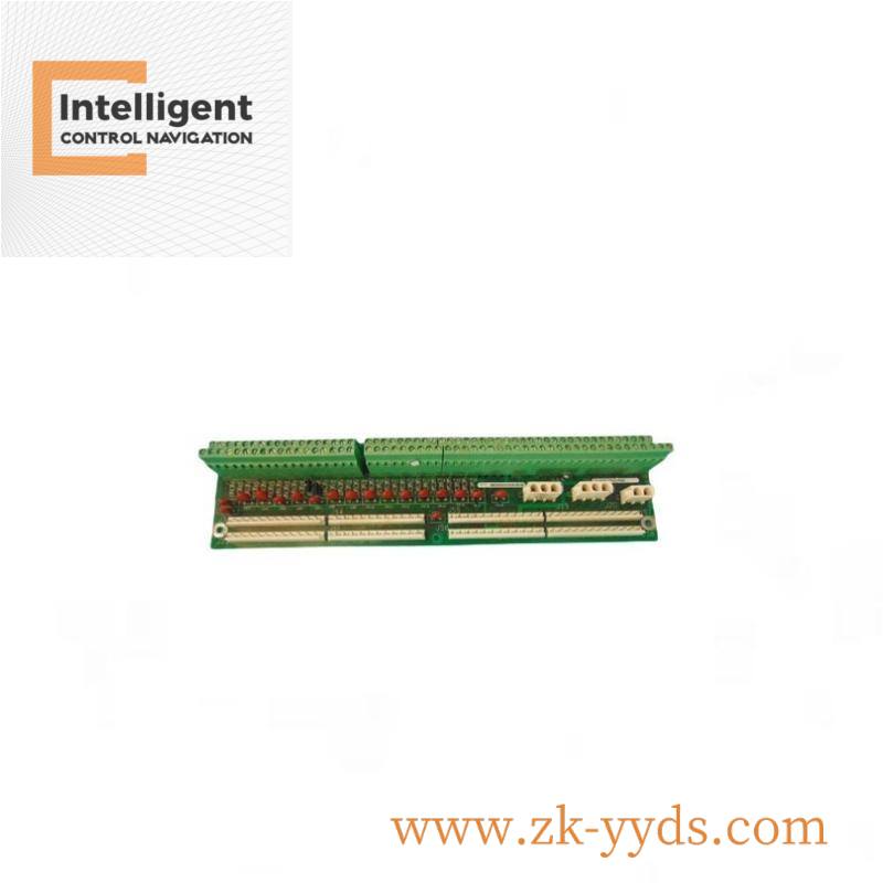 GE MTR-1350-N-A-E-S
