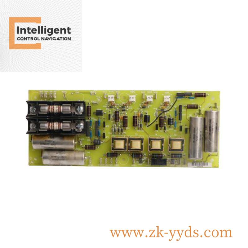 GE IC756WDN009K-22