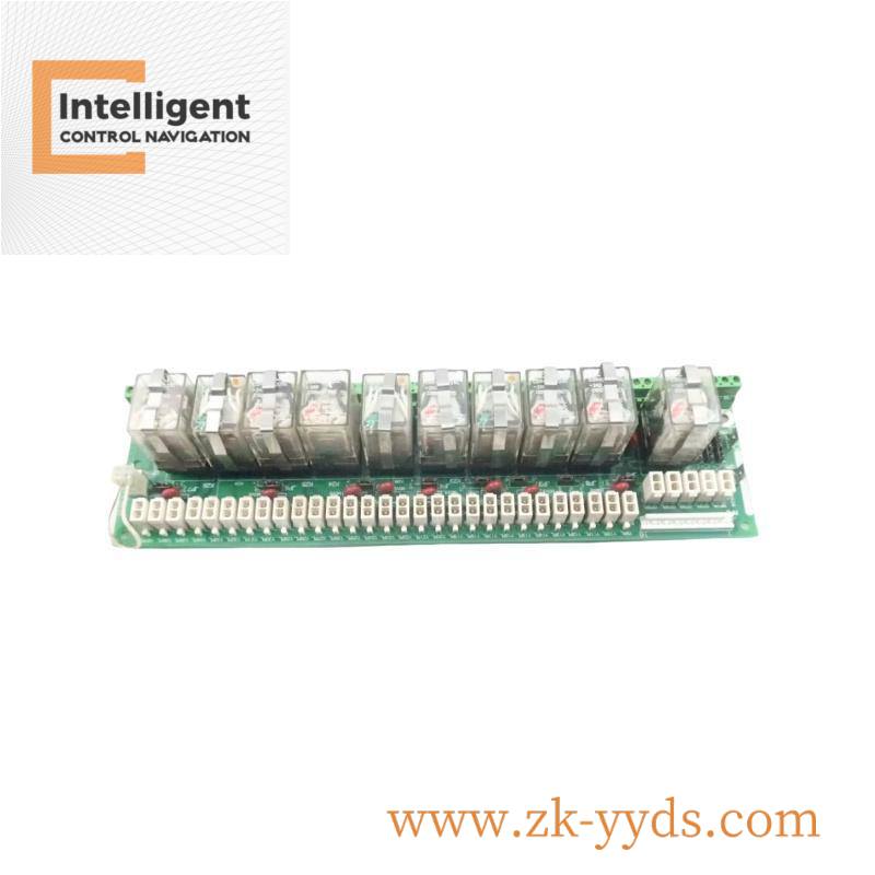 GE DS3800NMEA1J1E