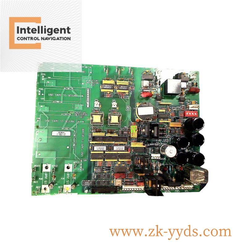 GE DS200SDCIG2AGB