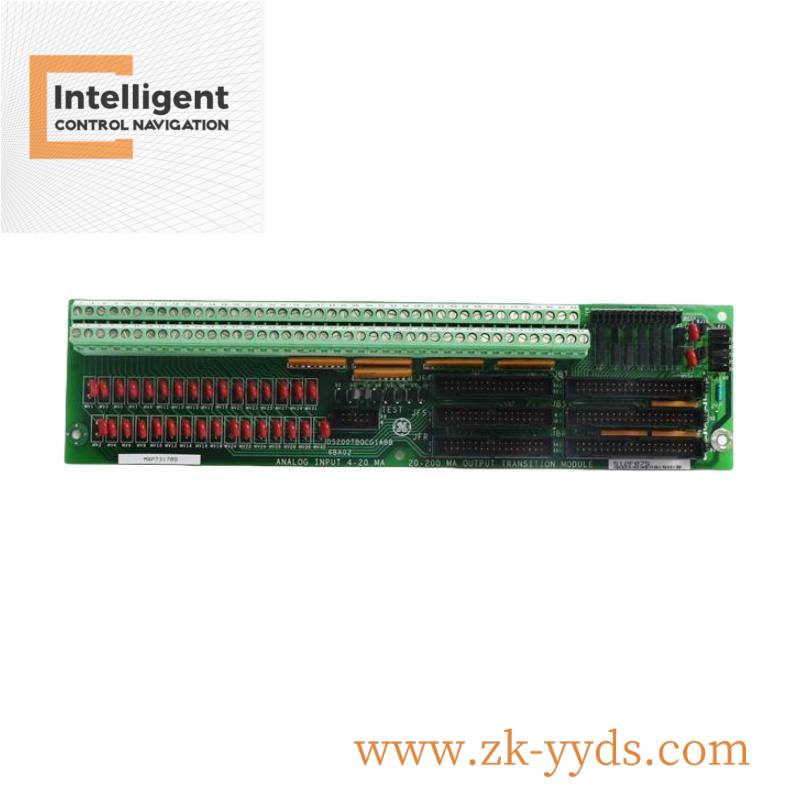 GE 336A4940CSP8