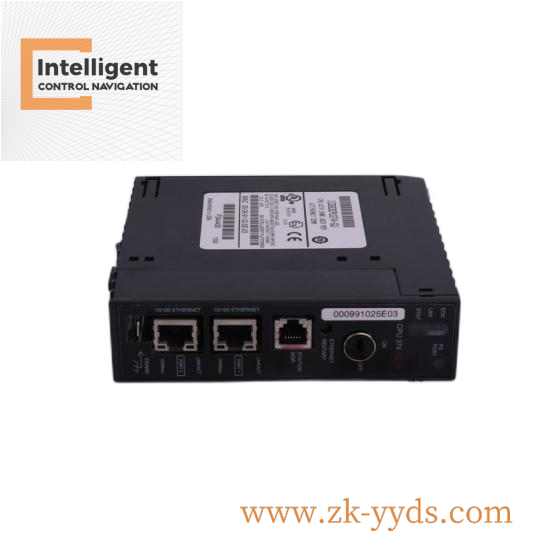 GE DS200TCDAH1B