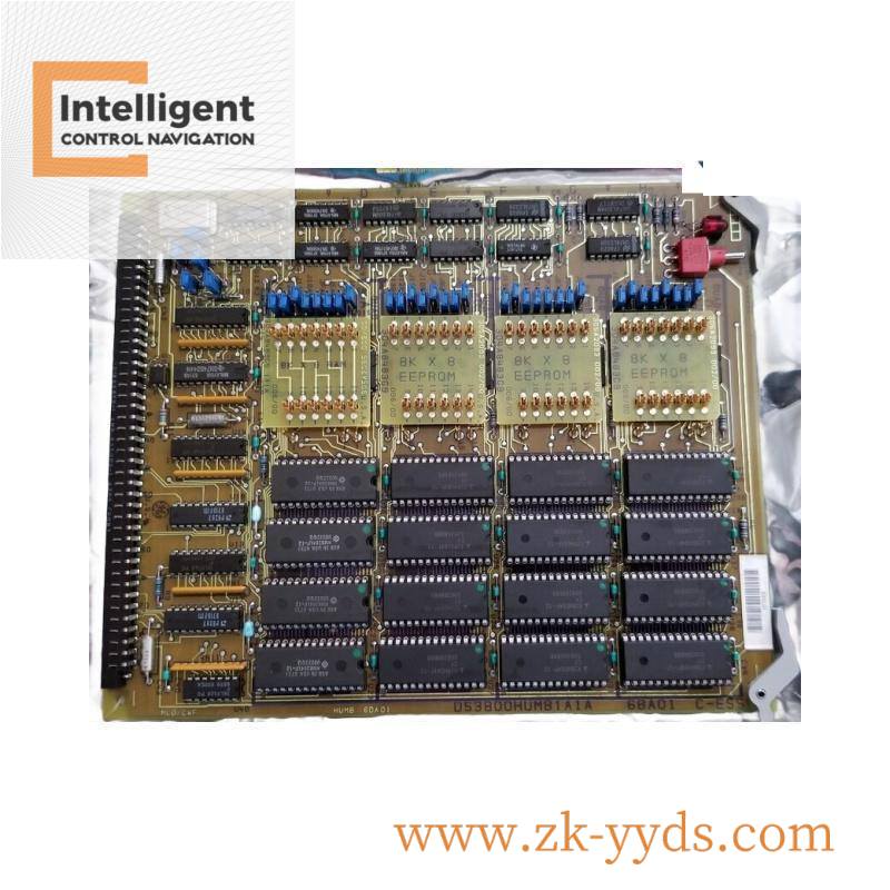 GE MTR-1454-E-A-E-SRR