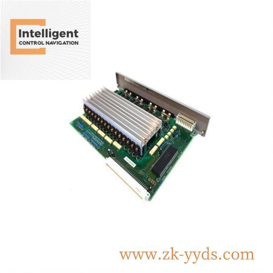 Dunkermotoren GR63X55