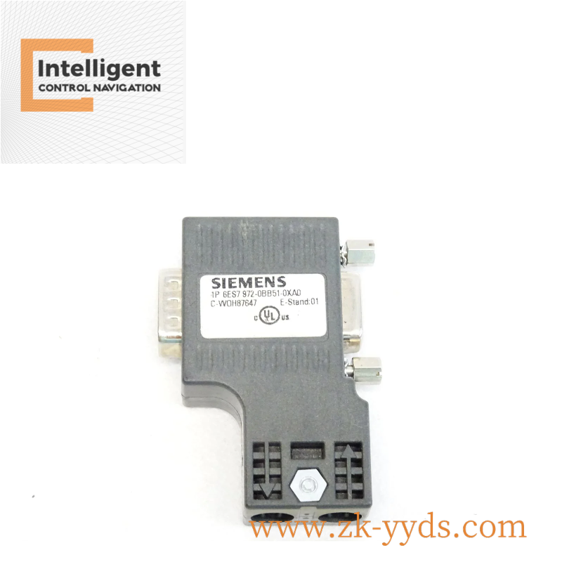 Dunkermotoren GR63X55