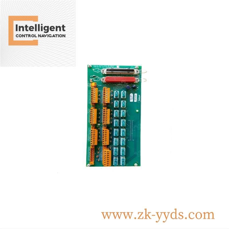 DYNAPAR HR62506000001