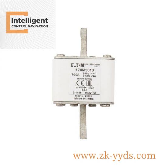 EATON XV-102-D0-57TVR-10