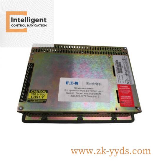 Eaton 1785T-PMPP-1700