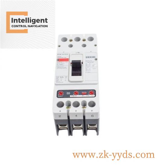 EATON Eurodr-513120